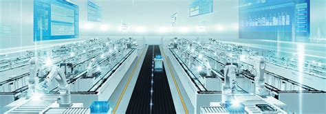 Delta Electronics / Industrial Automation Distributor .